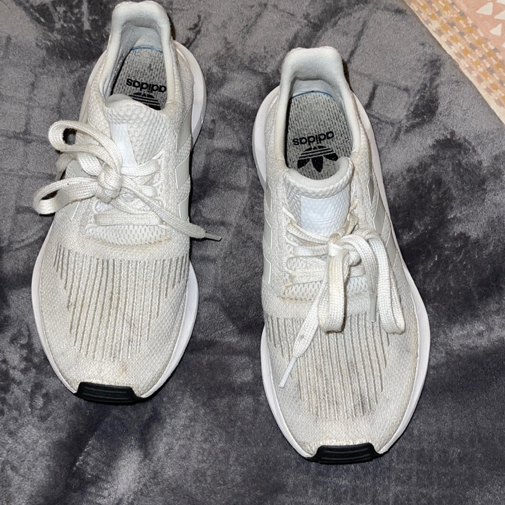Adidas 6.5